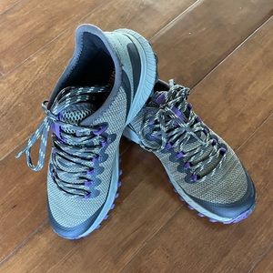 Women’s Merrill Shoes